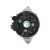 Auris 1.4 D-4D, Corolla 1.4 D, Corolla 1.4 D-4D, Corolla 1.4 D4-D [1ND-TV] 156454400