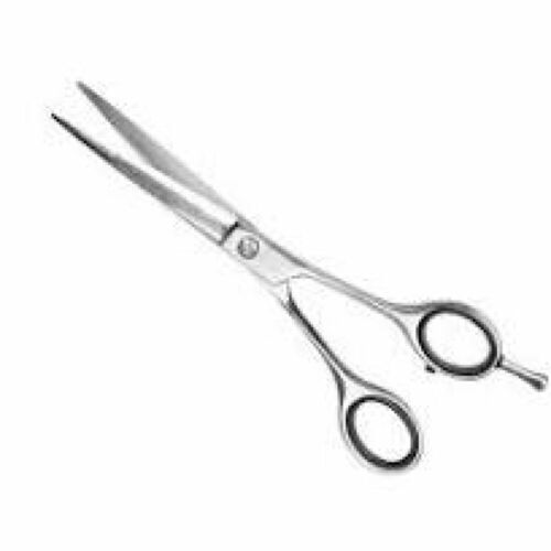 Kiepe Cut - Olló 155 cm - 275