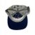 Uniszex baseballsapka 150196186