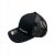 Richardson unisex baseball sapka 150197300