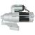 Avenger 2.0 CRD, Caliber 2.0 CRD, Compass 2.0 CRD, Patriot 2.0 CRD, Grandi 156441651