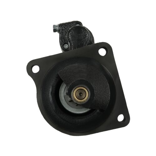 Aréna 2.5 D, Master 28-35 2.4 D, Master 28-35 2.5 D, Master 28-35 2.5 TD, 156450378 - Villanymotor