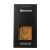Bewood fa tok Google Pixel 8-hoz, IMBUIA DEER 150203875