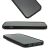 Bewood fa tok iPhone 15-höz BOCOTE MagSafe-fel 150204528