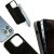 Bewood fa tok iPhone 15-höz BOCOTE MagSafe-fel 150204528