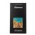 Etui Bewood egyedi Google Pixel 8 Pro - Neons - Tokió 150206443