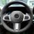 KORMÁNYBORÍTÁS BMW M SPORT 3 G20 5 G30 6 7 G11 8 X3 X5 X7-HEZ 150206759