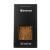 Bewood fa tok Motorola Edge 50 Neo készülékhez HAMSA IMBUIA 150207802