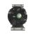 GENERÁTOR Jumper 2.2 HDi 110 Transit 2.2 TDCi 156454526
