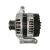 GENERÁTOR Jumper 2.2 HDi 110 Transit 2.2 TDCi 156454526