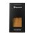 Bewood fa tok iPhone 15 Pro Max-hoz IMBUIA 150210113