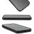 Bewood fa tok iPhone 15 Pro Max-hoz IMBUIA 150210113
