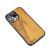 Bewood fa tok iPhone 15 Pro Max-hoz IMBUIA 150210113