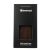 Bewood fa tok Motorola Edge 60 / 60 Fusion 5G-hez ZIRICOTE 150210480