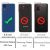 SAMSUNG GALAXY A03 CORE TOK ÁTLÁTSZÓ 150210527