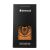 Bewood fa tok Google Pixel 10 / 10 Pro készülékhez, MERBAU MADVE 150210713