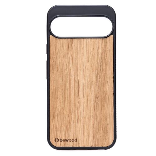 Bewood fa tok Google Pixel 10 Pro XL-hez tölgyfa 150210743 - Telefon