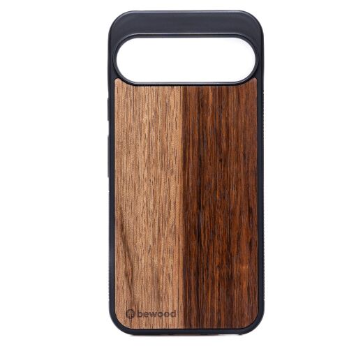 Bewood fa tok Google Pixel 9 Pro XL-hez, MANGO 150210828 - Telefontok