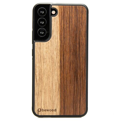 Samsung Galaxy S22 Plus MANGO fatok 150217650 - Telefon