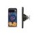 Egyedi Bewood tok Google Pixel 9 Pro XL-hez - Neons - Vegas z MagSafe 150217962