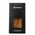 Bewood fa tok iPhone 16 Pro Max-hoz WILK IMBUIA 150218225