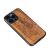 Bewood fa tok iPhone 16 Pro Max-hoz WILK IMBUIA 150218225