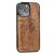 Bewood fa tok iPhone 16 Pro Max-hoz WILK IMBUIA 150218225