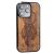 Bewood fa tok iPhone 16 Pro-hoz, DREAMCATCHER IMBUIA 150218277