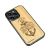 iPhone 13 Pro fatok ANCHOR OAK 150231094