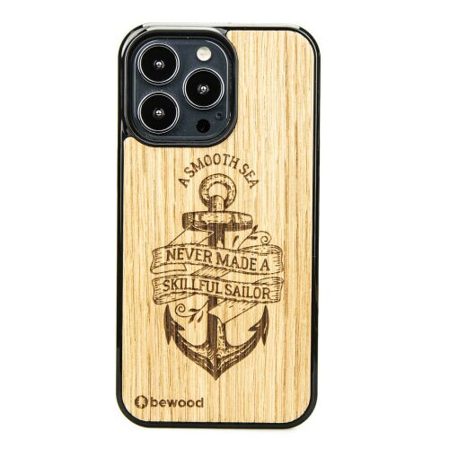 iPhone 13 Pro fatok ANCHOR OAK