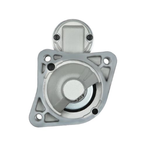 110 1,6, 111 1,6, 112 1,6, 2110 1,6, 2111 1,6, 2112 1,6 [VAZ-21114], [VAZ- 156450244 - Villanymotor