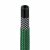 Gazdaságos kerti tömlő 1/2" 20 m 150233415