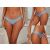 3 db-os varrás nélküli bugyi GIRLPAL S.M 150236692