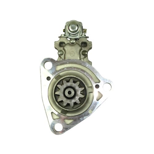 Különböző modellek 01.1987- 156458866 - Villanymotor