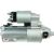 S-Type 2.5 V6, S-Type 3.0 V6, XJ6 3.0 [AJ-V6] 2002.01.- 156453005