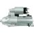 S-Type 2.5 V6, S-Type 3.0 V6, XJ6 3.0 [AJ-V6] 2002.01.- 156453005
