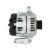 Transit 2.0 Di, Transit 2.0 TDCi, Transit Tourneo 2.0 D [ABFA], [D3FA], [F 156663606