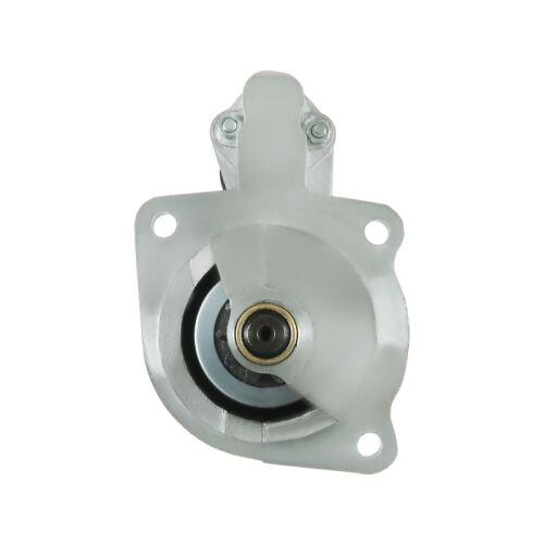 PERKINS INDÍTÓMOTOR 4-248 4.0 6-354 156457514 - Villanymotor