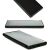 Bewood fa tok Samsung Galaxy S23 Ultra készülékhez, FARKÁS TÖLGYFÉL 150240282