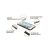 Bewood iPhone 13 Pro Max Ziricote MagSafe fatok 150240380