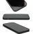 Bewood iPhone 13 Pro Max Ziricote MagSafe fatok 150240380