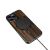 Bewood iPhone 13 Pro Max Ziricote MagSafe fatok 150240380