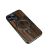 Bewood iPhone 13 Pro Max Ziricote MagSafe fatok 150240380