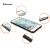 iPhone 13 Mini fatok AMERIKAI DIÓFÉLE 150241500