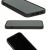 iPhone 13 Mini fatok AMERIKAI DIÓFÉLE 150241500