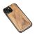 iPhone 13 Mini fatok AMERIKAI DIÓFÉLE 150241500