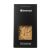Bewood fa tok Motorola Edge 50 Ultra készülékhez WOLF OAK 150241691