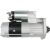Motor [S4S], [S6S] 156446369