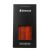Bewood fa tok Xiaomi 15 Ultra készülékhez PADOUK 150242625