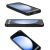 Bewood fa tok Samsung Galaxy S23 FE MANGO készülékhez 150242653